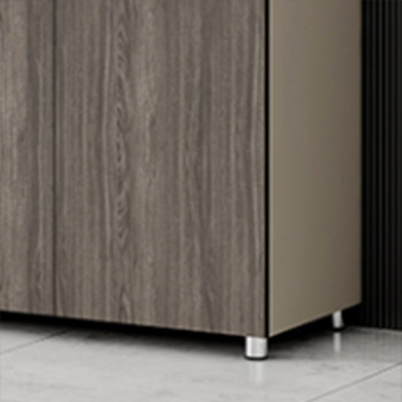 Abbazzinatore di archiviazione di archiviazione nordica