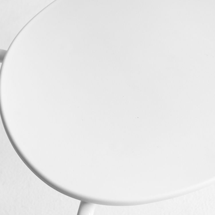 Minimalist Style Open Back Dining Side Chair Armless Dining Side Chair for Home (Set of 2) Clearhalo ' kitchen&dining_furn' 'Dining Chairs' 'Dining Tables & Seating' 'dining_chair' 'furn' 'furn_dining_chair' 'Furniture' 'furniture_dining_chair' 'Kitchen & Dining Furniture' 'kitchen' 1200x1200_8549dacb-76f6-4fa0-935c-82c95e6397f9