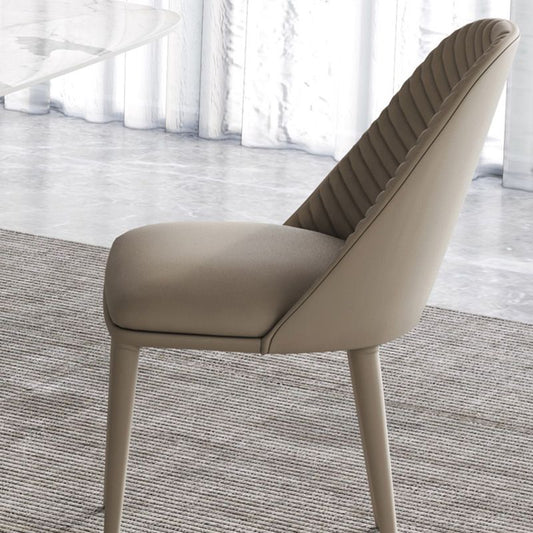 Minimalist Sintered Stone Dining Room Set with Black Base Formal Dining Table Set Clearhalo 'Dining Room Sets' 'Dining Tables & Seating' 'dining_room_set' 'furn' 'furn_dining_room_set' 'Furniture' 'furniture_dining_room_set' 'Kitchen & Dining Furniture' 'kitchen&dining_furn' 'kitchen' 1200x1200_854cc2ee-94ba-4301-a99b-1ed9ce8b2eb6