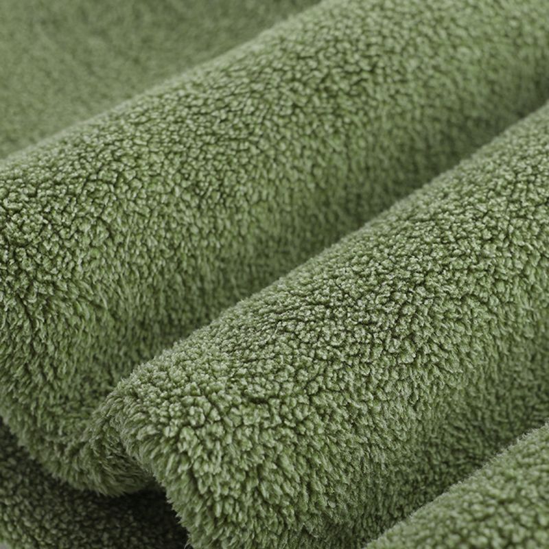 SOFF COURVE CURVE CONTIFORAIRE LOI