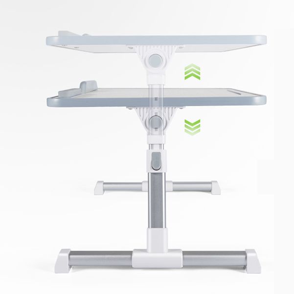 Modern Adjustable Laptop Table Dormitory & Office Laptop Table