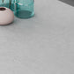 Industrial Sintered Stone Kitchen Table Rectangle Fixed Dining Room Desk Clearhalo 'Dining Tables & Seating' 'Dining Tables' 'dining_table' 'furn' 'furn_dining_table' 'Furniture' 'Kitchen & Dining Furniture' 1200x1200_85594fe0-67ba-42ae-8745-870a9ca0b8f4