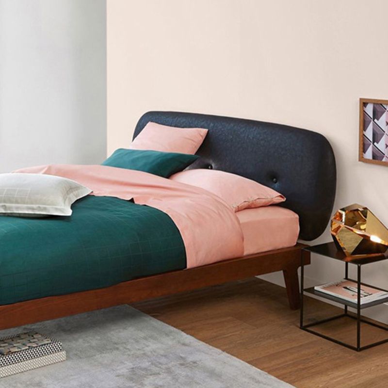 17,71 "tavolo da notte alto 2-scaffali in metallo cabidiere industriale