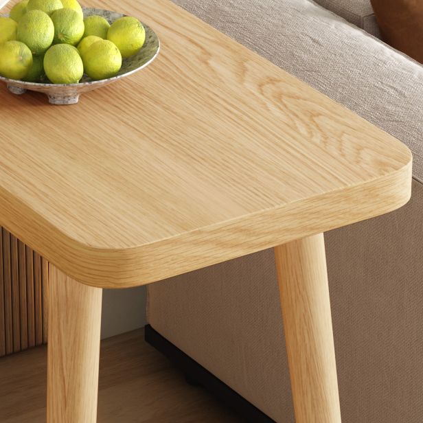 1/2/3 stuks moderne rechthoek pubtafel set houten toonbanktafel met hoge ontlasting