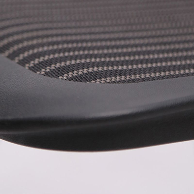 Contemporary Indoor Standard Recliner Solid Color Removable Cushion Cover with Legs Clearhalo 'Chairs & Seating' 'furn' 'furn_recliners' 'Furniture' 'Living Room Furniture' 'Recliners' 1200x1200_85616377-8bd4-4278-916e-5ebb8e3028b5