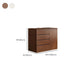 15.6-inch Width Modern Storage Chest Manufactured Wood Dresser Clearhalo 'Bedroom Furniture' 'Dressers & Chests' 'dressers_chests' 'furn' 'furn_dressers_chests' 'Furniture' 1200x1200_856371d7-9f24-429d-b416-89ed4b0cefd0