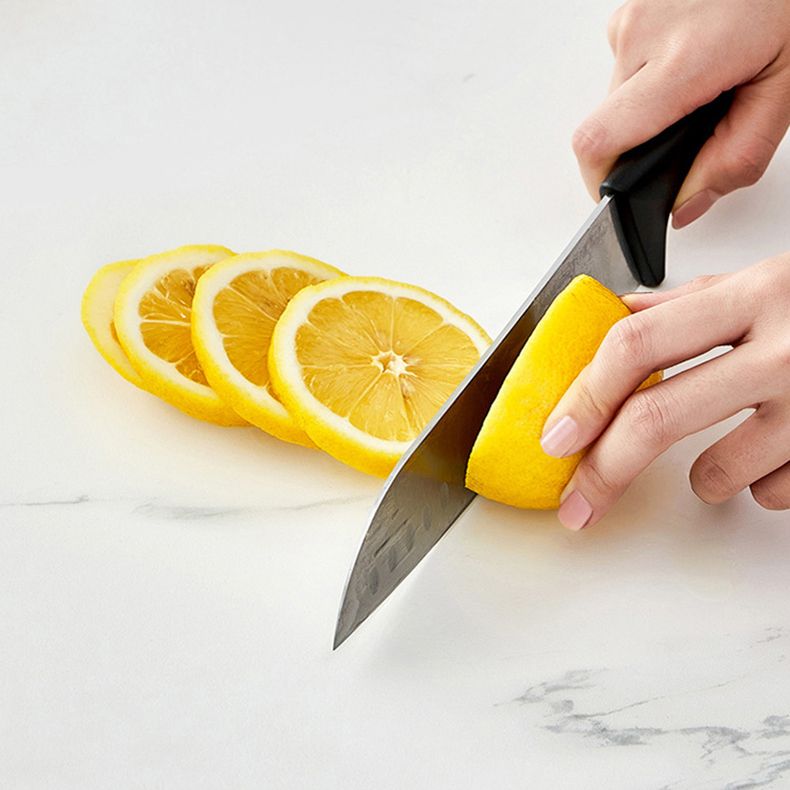 Contemporary 1/2/7 Pieces Furniture Acrylic Dining Room Table with Chairs for Kitchen Clearhalo 'Dining Room Sets' 'Dining Tables & Seating' 'dining_room_set' 'furn' 'furn_dining_room_set' 'Furniture' 'furniture_dining_room_set' 'Kitchen & Dining Furniture' 'kitchen&dining_furn' 'kitchen' 1200x1200_8566334d-1830-42da-bb51-dbae90f6b45f