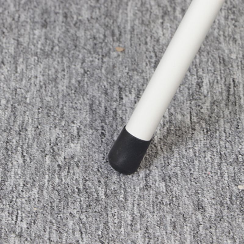 Modern Indoor-Outdoor Metal Chair Folding Armless Open Back Dining Side Chair Clearhalo ' kitchen&dining_furn' 'Dining Chairs' 'Dining Tables & Seating' 'dining_chair' 'furn' 'furn_dining_chair' 'Furniture' 'furniture_dining_chair' 'Kitchen & Dining Furniture' 'kitchen' 1200x1200_8569605f-b46a-4356-b339-0915a4164ea1