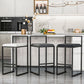 Modern Counter Stools Armless Wood Indoor Bar Stool with Footrest Clearhalo 'Bar Furniture' 'Bar Stools' 'bar_stools' 'furn' 'furn_bar_stools' 'furniture_bar_stools' 'Kitchen & Dining Furniture' 'kitchen&dining_furn' 'kitchen' 'kitchen_furn' Furniture' 1200x1200_85796e2f-03d4-4e6e-a230-6b87de827390
