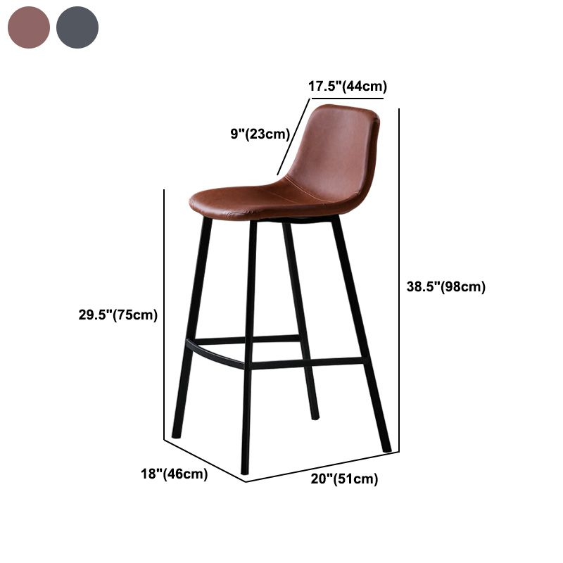 Indoor Glam Pub Set Natural 1/2/3 Pieces Wood and Metal Pub Table Set with Storage Clearhalo 'Bar Furniture' 'furn' 'furn_home_bar_bar_sets' 'Furniture' 'Home Bars & Bar Sets' 'home_bar_bar_sets' 'Kitchen & Dining Furniture' 1200x1200_857fef33-c4af-4d90-9bde-c11560a51c19