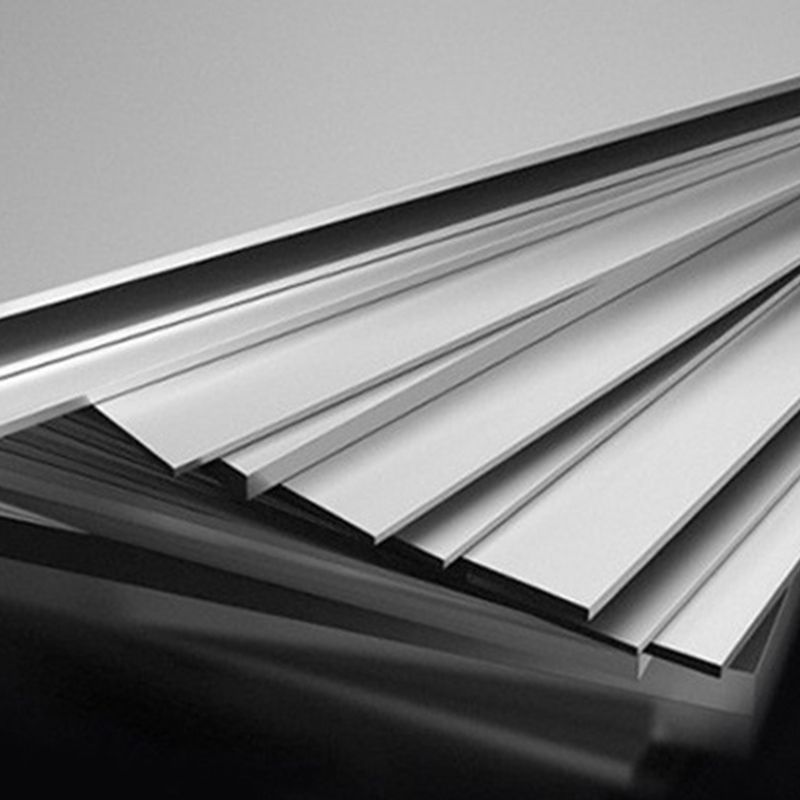 Archivo moderno de estantes de almacenamiento de vidrio y archivos verticales de pedestal