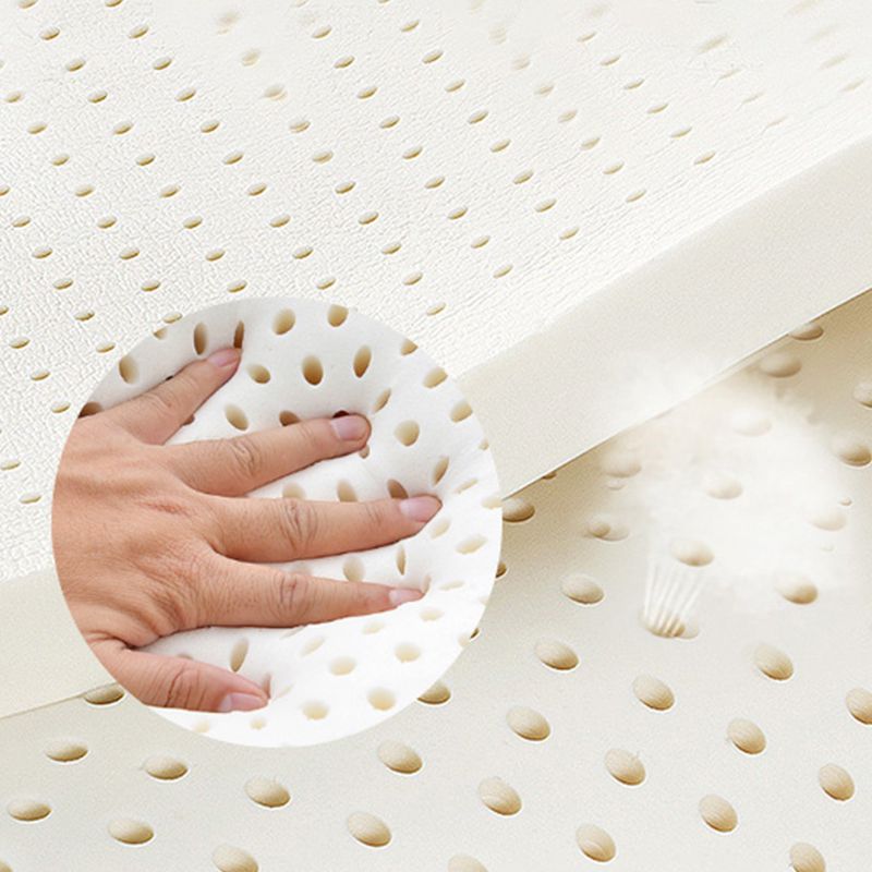 Gray Sleeper Sofa 34.25" Wide Faux leather Sofa Bed with Upholstered