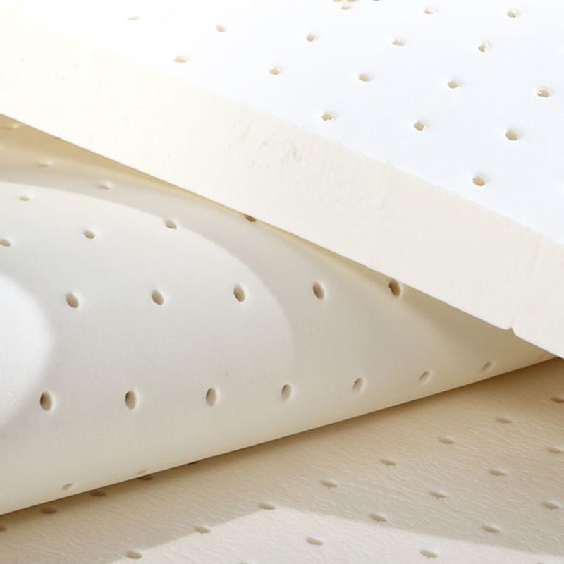 MODERNA PELLE FUCCHIO NEZIONALE CON CHAISE E CILLO PIGNO PER LA SOGGIO