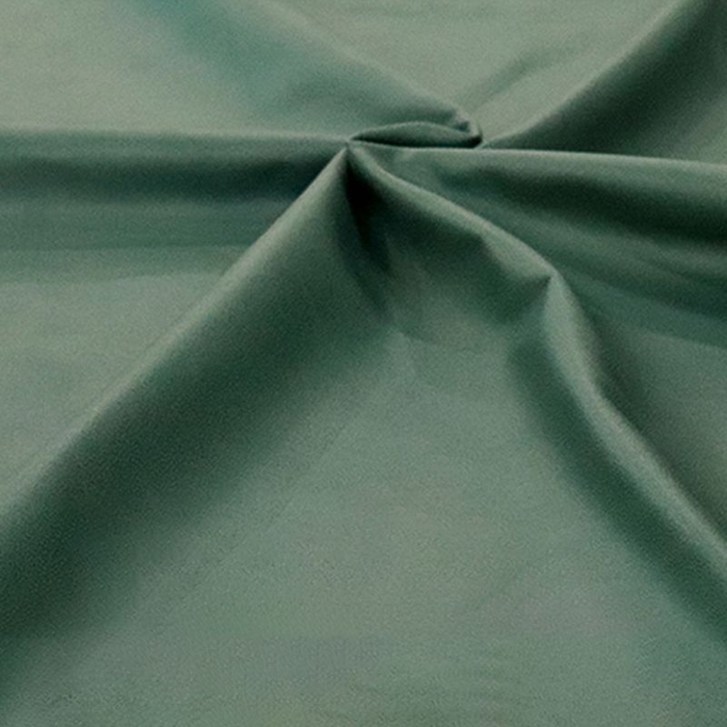 Sofá de brazo cuadrado de cuero de forma falsa con cama con almacenamiento