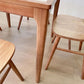 Industrial Gray Sintered Stone Table Standard Kitchen Dining Table with 4 Legs Base Clearhalo ' dining_table' 'Dining Tables & Seating' 'Dining Tables' 'furn' 'furn_dining_table' 'Furniture' 'furniture_dining_table' 'Kitchen & Dining Furniture' 'kitchen&dining_furn' 'kitchen' 'kitchen_dining_table' 1200x1200_85925ea9-19bf-48e3-9bc5-ce504591579d