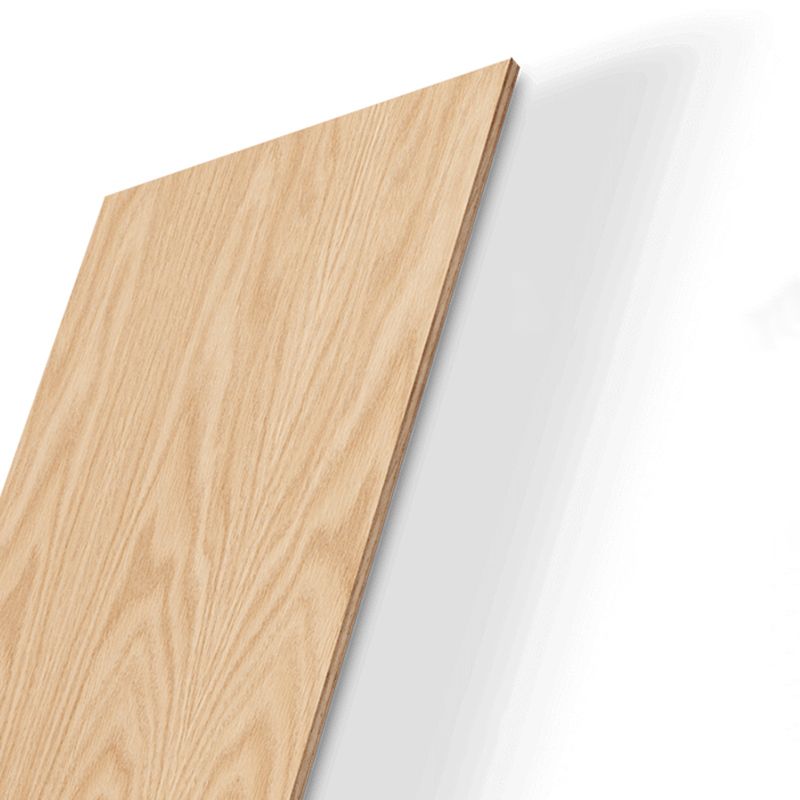 Contemporary Wooden Drawer Office Desk Natural Rectangular Office Desk Clearhalo 'furn' 'furn_office_desk' 'Furniture' 'Office Desks' 'Office Furniture' 'office_desk' 1200x1200_8592a416-6142-4ee4-bf60-56e50664993d