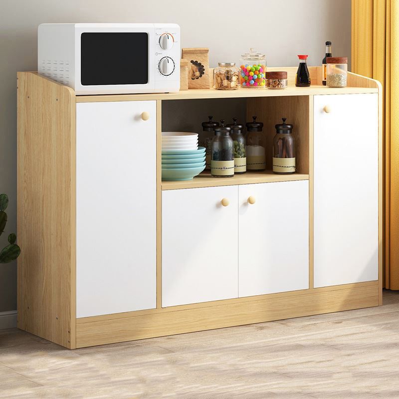 TABELLA SIGNALLIO INGEGNERE INGEGNERE INGEGNERE MODERNA per soggiorno