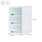 Contemporary File Cabinet Plastic Vertical Filing Cabinet with Drawers for Home Office Clearhalo 'Filing Cabinets' 'filling_cabinets' 'furn' 'furn_filling_cabinets' 'Furniture' 'Office Furniture' 1200x1200_85adb9ab-fc16-4ecb-ba32-a2a5f1f73f1b