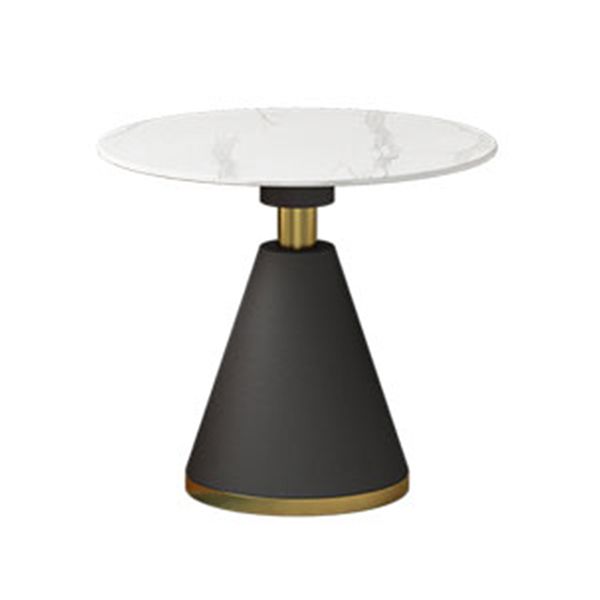 グラムストーン家具1/5 PCS標準高さのダイニングルームテーブルと椅子