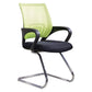 Modern Fixed Arms Conference Chair Mesh-back Chair for Office Clearhalo 'furn' 'furn_office_chair' 'Furniture' 'Office Chairs' 'Office Furniture' 'office_chair' 1200x1200_85b8ee60-0d83-4662-b078-8704fefaac9d