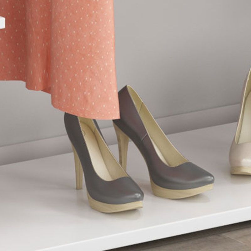 MODERNA HALL INGRESSO TREE METALE APPEGGIARE APPROGLIO CHE MACCHI