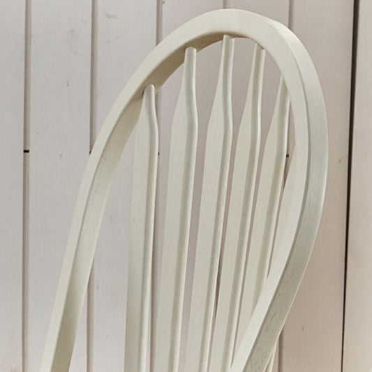 Solid Wood Traditional Dining Room Chair Matte Finish Windsor Back Side Chair Clearhalo ' kitchen&dining_furn' 'Dining Chairs' 'Dining Tables & Seating' 'dining_chair' 'furn' 'furn_dining_chair' 'Furniture' 'furniture_dining_chair' 'Kitchen & Dining Furniture' 'kitchen' 1200x1200_85c440b4-075b-48d2-932e-117fd129823c