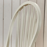 Solid Wood Traditional Dining Room Chair Matte Finish Windsor Back Side Chair Clearhalo ' kitchen&dining_furn' 'Dining Chairs' 'Dining Tables & Seating' 'dining_chair' 'furn' 'furn_dining_chair' 'Furniture' 'furniture_dining_chair' 'Kitchen & Dining Furniture' 'kitchen' 1200x1200_85c440b4-075b-48d2-932e-117fd129823c