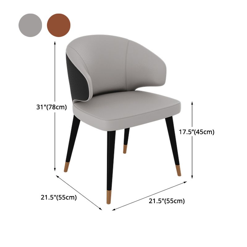 1/5/6/7 Pieces Sintered Stone Dining Table Set Rectangular Dining Room Table Clearhalo 'Dining Room Sets' 'Dining Tables & Seating' 'dining_room_set' 'furn' 'furn_dining_room_set' 'Furniture' 'furniture_dining_room_set' 'Kitchen & Dining Furniture' 1200x1200_85d0adc8-f929-4084-ae1a-8155d04858c0