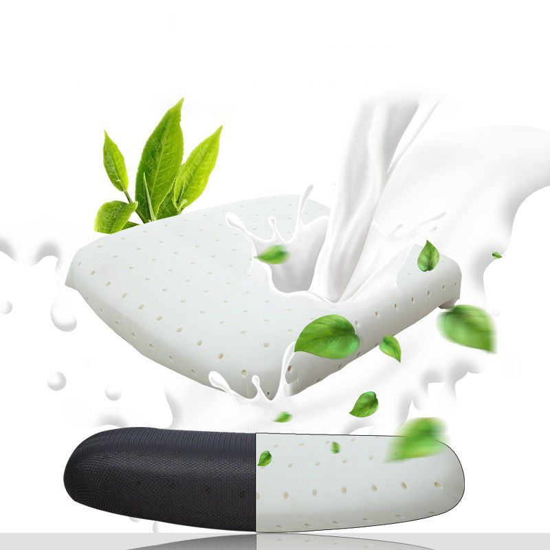 Sedia moderna nessuna sedia ergonomica angosciante con schiena traspirante