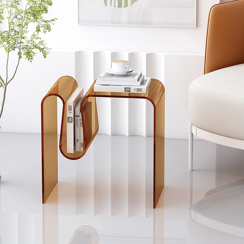 GLAM SOFA CANGLIA DELLA SCOLARE SLIMA SLINO SLIMA SALO CON TAVOLO ADOTTOLO