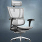 Modern Office Chair Removable Arms Adjustable Seat Height Desk Chair Clearhalo 'furn' 'furn_office_chair' 'Furniture' 'Office Chairs' 'Office Furniture' 'office_chair' 1200x1200_85da0179-2af6-4e6e-a00c-e33ae1201dcc