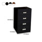 Vertical Filing Cabinet Metal Fire-Resistant File Cabinet with Storage Clearhalo 'Filing Cabinets' 'filling_cabinets' 'furn' 'furn_filling_cabinets' 'Furniture' 'Office Furniture' 1200x1200_85de6369-3a5a-4a4d-9b29-8c150e03a6b8