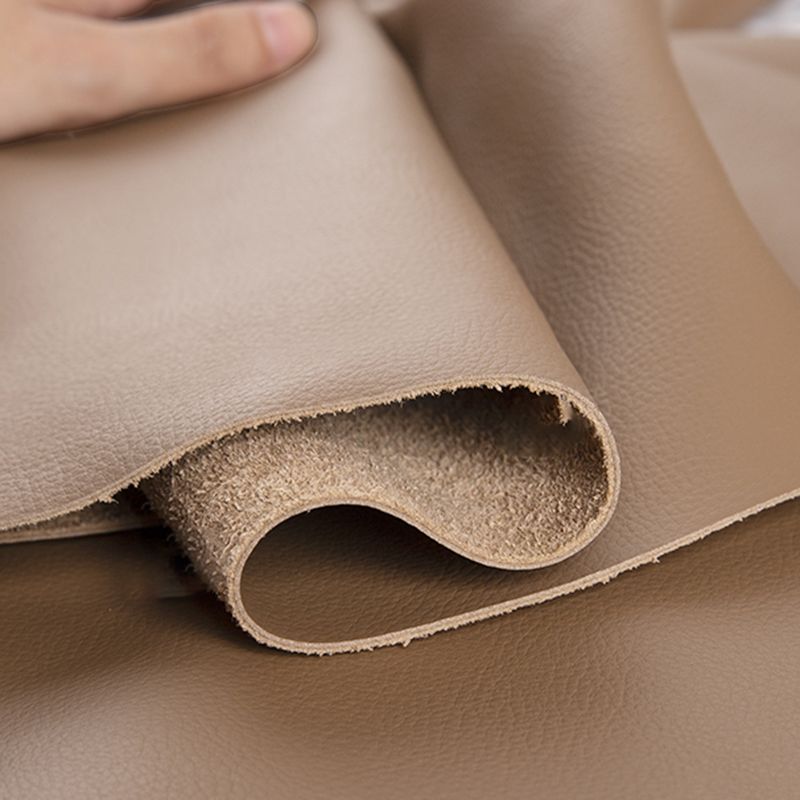 Contemporary Sectional with Pillow Top Arm Living Room Sectional sofa Clearhalo 'furn' 'furn_sectionals' 'Furniture' 'Living Room Furniture' 'Sectionals' 1200x1200_85e299de-540b-4584-8dc3-e0b9459f3971