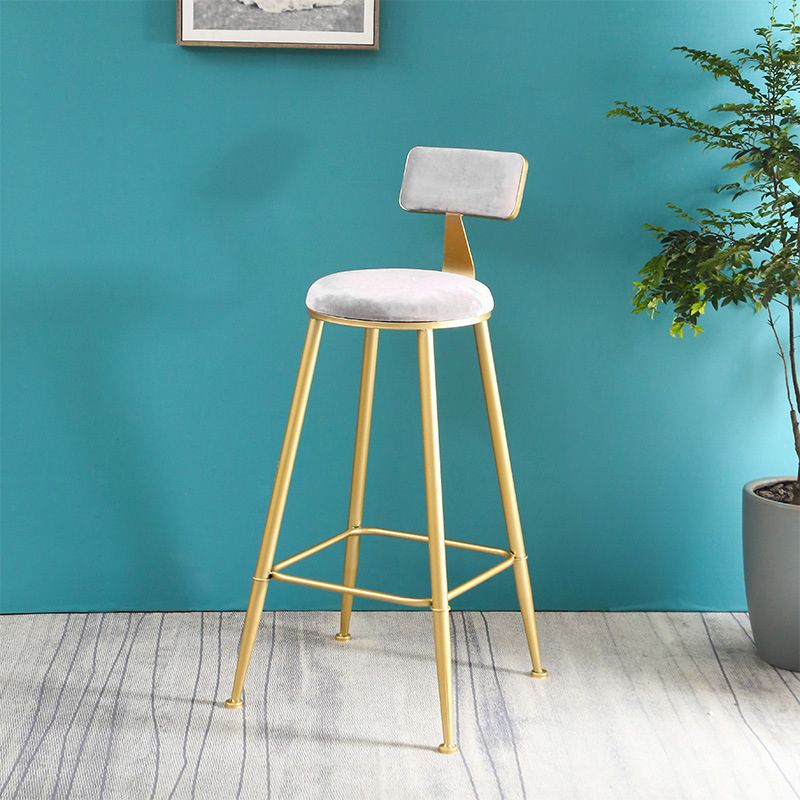 Glam 1/2/3 stuks Sintered Stone Bar Tafel Set vaste tafel Teller set