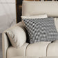 Living Room Cushion Back Couch Contemporary White Sofa with Pillow Top Arm Clearhalo 'furn' 'furn_sofas' 'Furniture' 'furniture_sofas' 'Living Room Furniture' 'Sofa' 'sofas' 1200x1200_85f22fb1-a177-46fb-80fb-b1b2d3daa809
