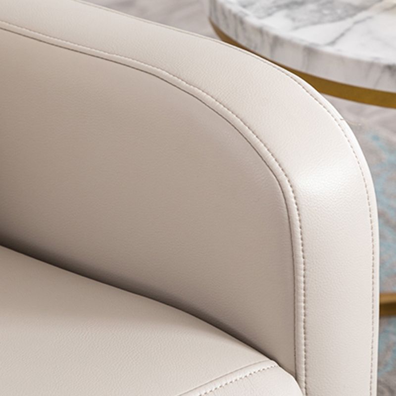 Massage Home Theater Recliner.