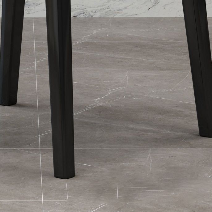 Industrial Wood Dining Kitchen Room Side Chair Parsons Chair Clearhalo ' kitchen&dining_furn' 'Dining Chairs' 'Dining Tables & Seating' 'dining_chair' 'furn' 'furn_dining_chair' 'Furniture' 'furniture_dining_chair' 'Kitchen & Dining Furniture' 'kitchen' 1200x1200_85fc2616-926d-4069-8abd-2730e81a060d