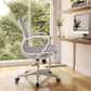 17" Wide Contemporary Desk Chair Breathable AirGrid Office Chair Clearhalo 'furn' 'furn_office_chair' 'Furniture' 'Office Chairs' 'Office Furniture' 'office_chair' 1200x1200_86055cd8-1bbb-41e9-8bf5-d036058d32fd