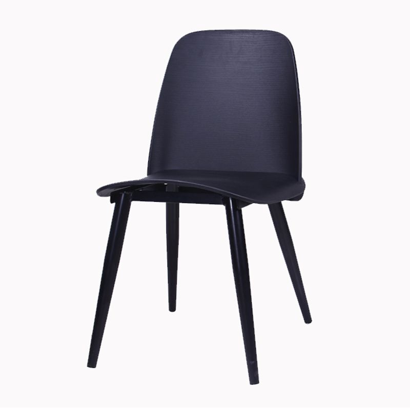 Modern Style Home Upholstered Side Chair Multicolor Side Dining Chairs Clearhalo ' kitchen&dining_furn' 'Dining Chairs' 'Dining Tables & Seating' 'dining_chair' 'furn' 'furn_dining_chair' 'Furniture' 'furniture_dining_chair' 'Kitchen & Dining Furniture' 'kitchen' 1200x1200_86085653-368c-4331-bc5c-d6da3b28e5c3