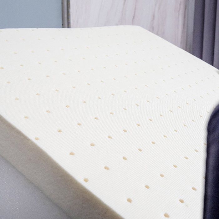 Bottome manuale di poltrona a polvere di poltrona a polvere di poltrone contemporanea metallo a colori solidi interni