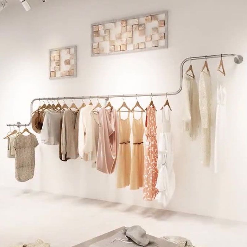 Luxurious sólido de color sólido