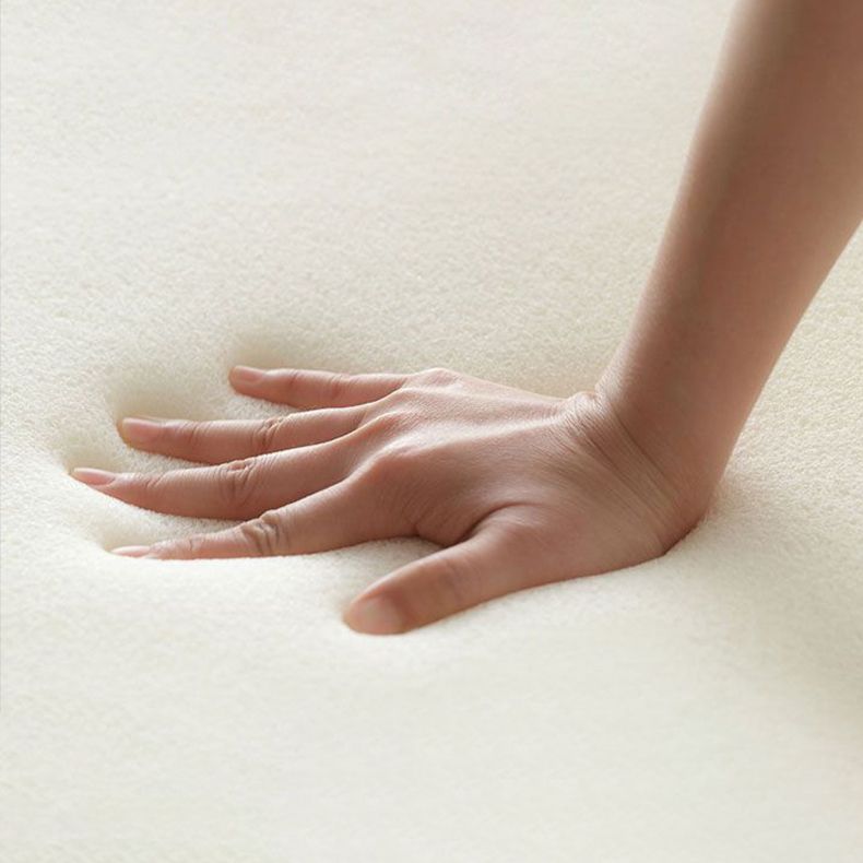 Upholstered Contemporary Restaurant Side Chair Parsons Matte Finish Dining Chair Clearhalo ' kitchen&dining_furn' 'Dining Chairs' 'Dining Tables & Seating' 'dining_chair' 'furn' 'furn_dining_chair' 'Furniture' 'furniture_dining_chair' 'Kitchen & Dining Furniture' 'kitchen' 1200x1200_862bbbce-b19c-4c74-bcc8-5b6cfed36522