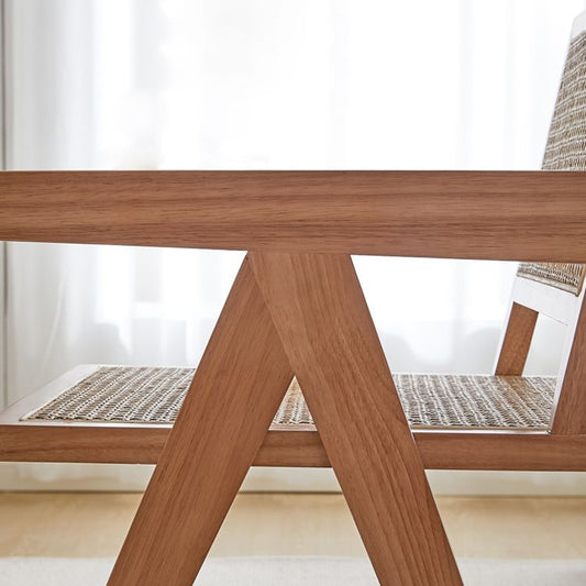 Modern Style Wooden Dining Chairs Open Back Dining Side Chairs for Kitchen Clearhalo ' kitchen&dining_furn' 'Dining Chairs' 'Dining Tables & Seating' 'dining_chair' 'furn' 'furn_dining_chair' 'Furniture' 'furniture_dining_chair' 'Kitchen & Dining Furniture' 'kitchen' 1200x1200_862e4266-8390-4842-a267-0a66cab18ed3