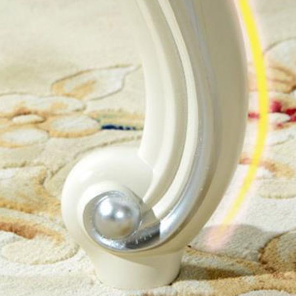 Upholstered Rectangle Seating Bench Cushioned Entryway and Bedroom Bench with Legs Clearhalo 'Benches' 'Chairs & Seating' 'furn' 'furn_benches' 'Furniture' 'Living Room Furniture' 1200x1200_86314dec-29f2-4f8f-b32a-f2ed493f003f