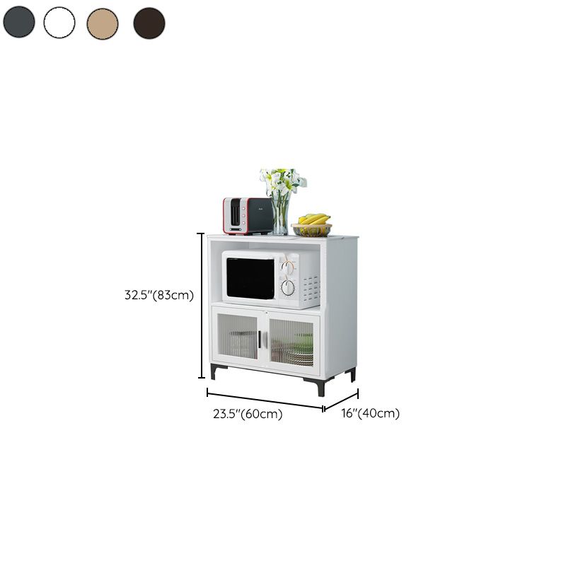 Eetkamer eiland eiland tafel moderne marmeren prep tafel met opbergkast