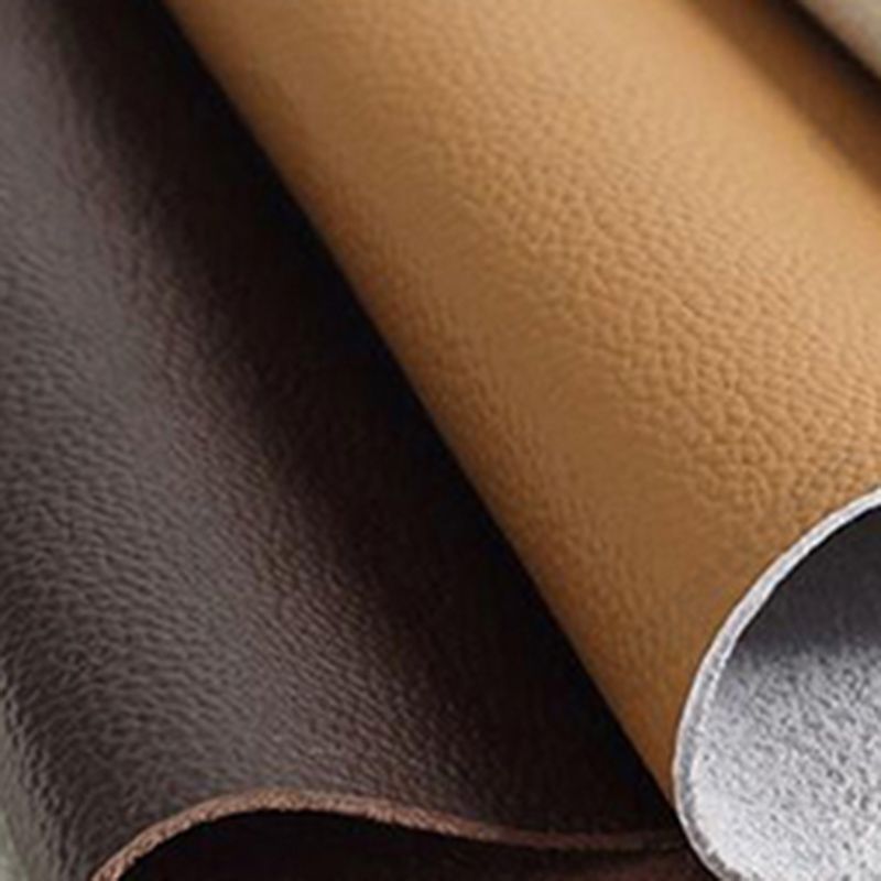 Contemporary Style Ash Wood Chairs Solid Back Side Dining Kitchen Chair Set Clearhalo ' kitchen&dining_furn' 'Dining Chairs' 'Dining Tables & Seating' 'dining_chair' 'furn' 'furn_dining_chair' 'Furniture' 'furniture_dining_chair' 'Kitchen & Dining Furniture' 'kitchen' 1200x1200_863dd124-7fb4-4410-b8d4-fd135fff89ab