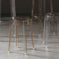 Contemporary Stackable Counter Stools Armless Indoor Bar Stool Clearhalo 'Bar Furniture' 'Bar Stools' 'bar_stools' 'furn' 'furn_bar_stools' 'furniture_bar_stools' 'Kitchen & Dining Furniture' 'kitchen&dining_furn' 'kitchen' 'kitchen_furn' Furniture' 1200x1200_864968db-3819-4196-a329-fa9acffd1ec2