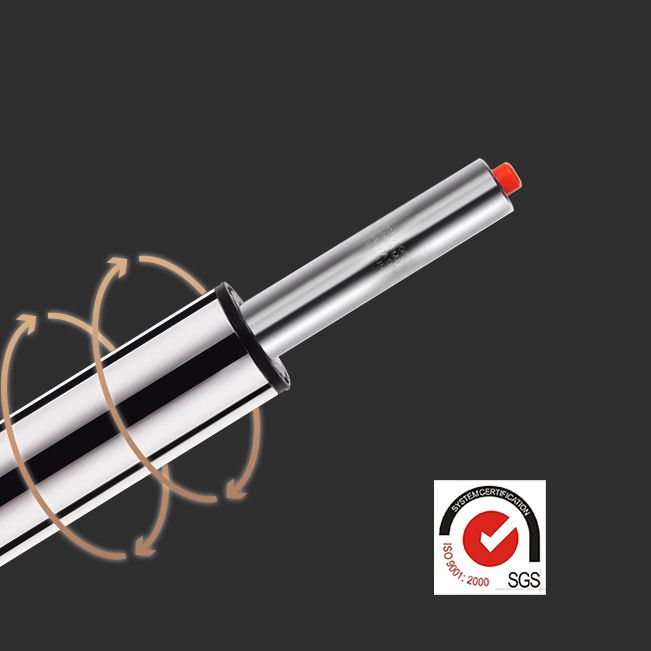 Industrial Style Bar-stool PP Seat with Swivel for Kitchen Bar Clearhalo 'Bar Furniture' 'Bar Stools' 'bar_stools' 'furn' 'furn_bar_stools' 'furniture_bar_stools' 'Kitchen & Dining Furniture' 'kitchen&dining_furn' 'kitchen' 'kitchen_furn' Furniture' 1200x1200_86498f6b-fd81-4242-8353-ef28f9e2d245