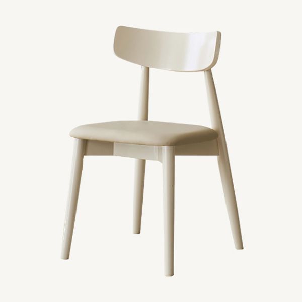 Juego de comedor moderno de piedra redonda con muebles de 1/4/5/7 piezas en blanco
