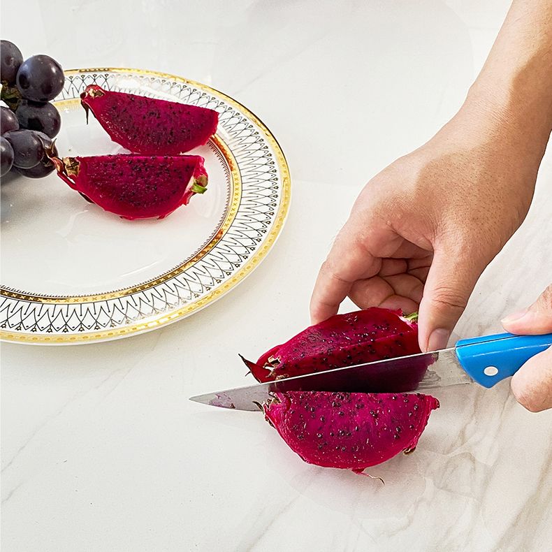 Dining Room Sets Scandinavian Metal Frame Dining Table Rectangle Formal Dinette Set for Home Clearhalo 'Dining Room Sets' 'Dining Tables & Seating' 'dining_room_set' 'furn' 'furn_dining_room_set' 'Furniture' 'furniture_dining_room_set' 'Kitchen & Dining Furniture' 'kitchen&dining_furn' 'kitchen' 1200x1200_86533779-25fc-4c15-8726-1740dc0902ca